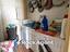 Immagine 26