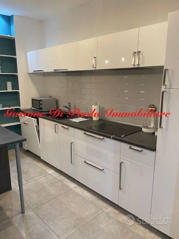 Appartamento – Milano, Navigli, Municipio 6 - Altro
