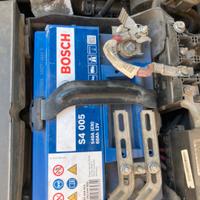 Batteria bosch s4 005