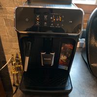 Macchina caffe philips 2200