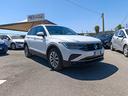 tiguan-2-0-tdi-150-cv-scr-dsg-elegance-2023