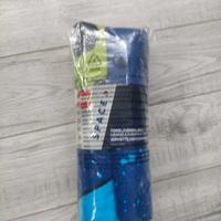 Telo Mare Lego salvietta spazio 8743 70x140