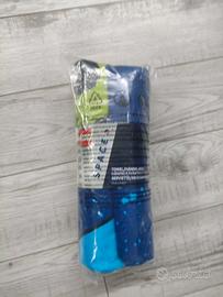 Telo Mare Lego salvietta spazio 8743 70x140