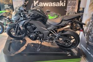 Kawasaki Z 1100 2026