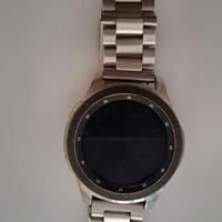 Samsung Galaxy Watch Smartwatch Android 