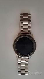 Samsung Galaxy Watch Smartwatch Android 