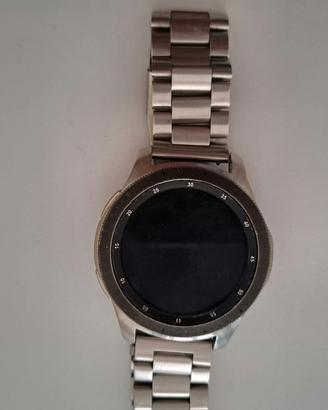 Samsung Galaxy Watch Smartwatch Android 