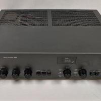 amplificatore nad 3150 - very ok - 240€ se a mano