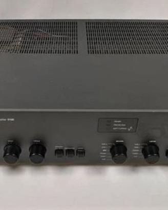 amplificatore nad 3150 - very ok - 250€ se a mano
