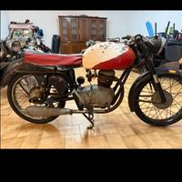 7 moto d’epoca tutto a 600 euro