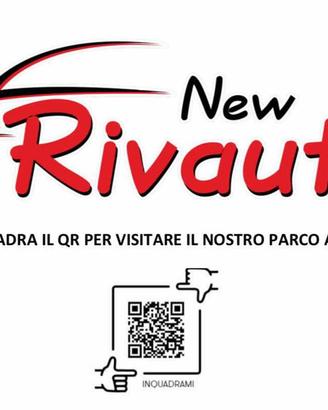 FIAT Punto Evo 1.4 5 porte Emotion GPL Tetto Apr