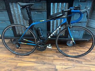 trek domane 5 series