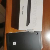 Samsung Tab A9 8''4/64  Perfetto 