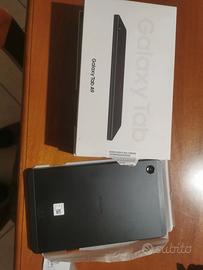 Samsung Tab A9 8''4/64  Perfetto 