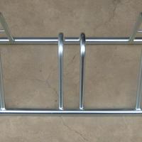 rastrelliera portabici  5 posti  ANDRYS  ITALY