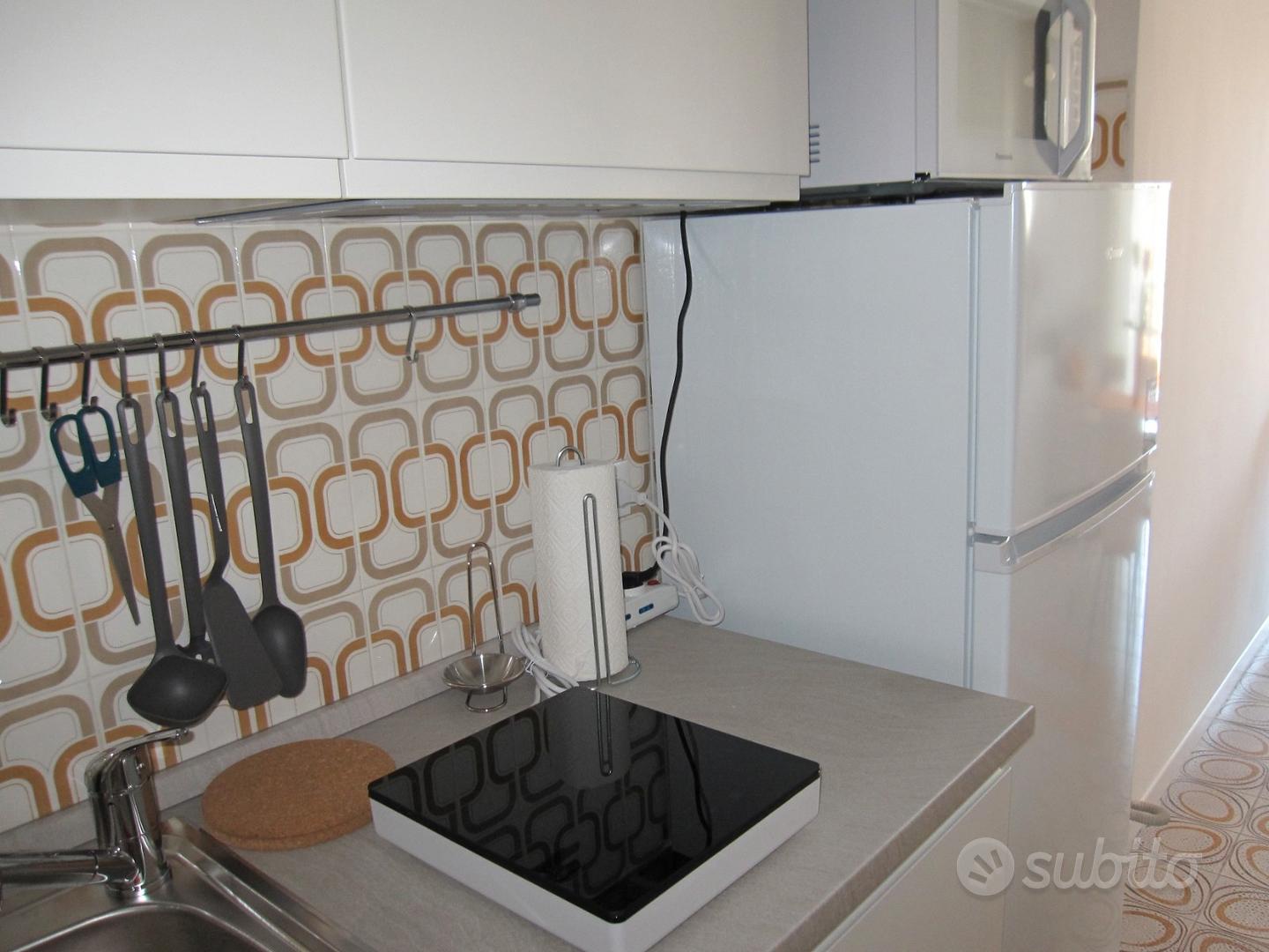Appartamento – GO - Vista 3