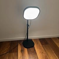 Elgato Key Light Air