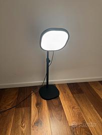 Elgato Key Light Air