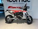 fantic-motard-xmf-125-performance-pronta-consegna