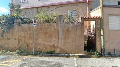 Villacidro Appartamento