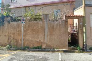 Villacidro Appartamento