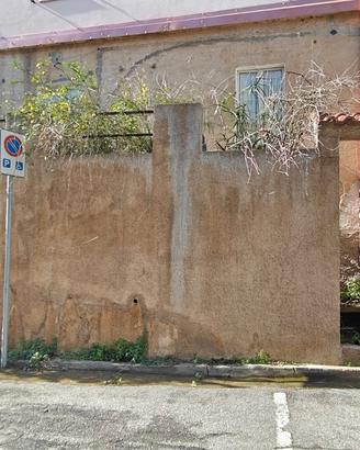 Villacidro Appartamento
