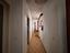 Immagine 16