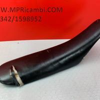 SELLA SEDUTA KTM SX 125 2004 2005 SX125 2006