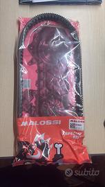 Cinghia Malossi X Belt Sh125/150 2020/2026