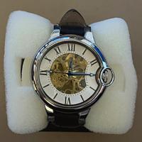 Orologio automatico - uomo