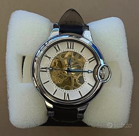 Orologio automatico - uomo