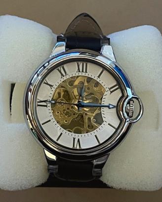 Orologio automatico - uomo