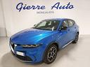 alfa-romeo-tonale-1-5-160-cv-mhev-tct7-ti