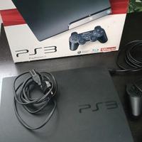 Playstation 3