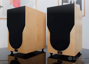 Chario Reference 100