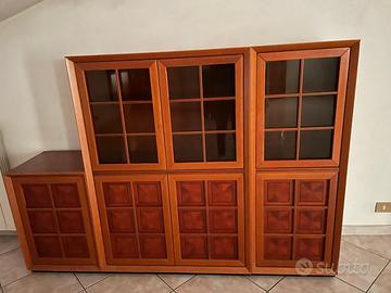 Mobile originale Caccia alla Volpe