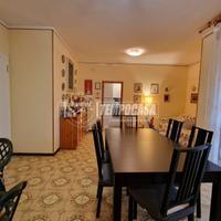 Bilocale ampio con terrazzino e garage vicino al c