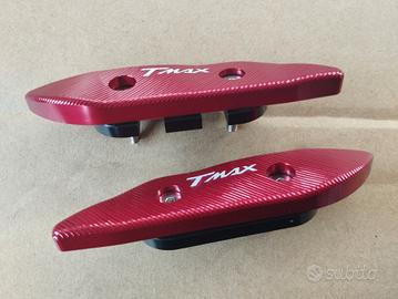 Tappi specchio t max 530 560 2012 2021