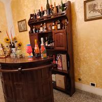 angolo Bar 