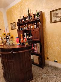 angolo Bar 