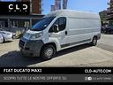 fiat-ducato-2-3-mjt-furgone-maxi
