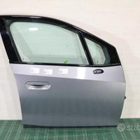 BMW serie 2 U06 Porta anteriore sinistra | 23748