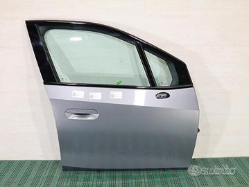 BMW serie 2 U06 Porta anteriore sinistra | 23748