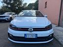volkswagen-polo-gti-2-0-200cv-dsg