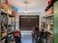 Immagine 28