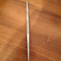Pinza a molla vintage per barbecue e cucina 
