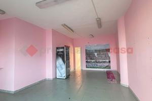 Negozio Bari [dicagno45VCG]