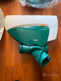 Kit accessori folletto