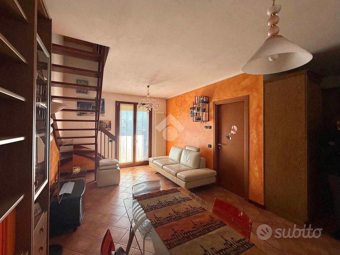 Appartamento – Carbonera, Treviso - Vista 2