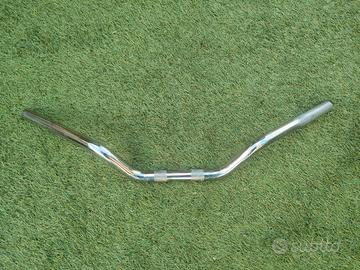 Varie per Sportster 2007